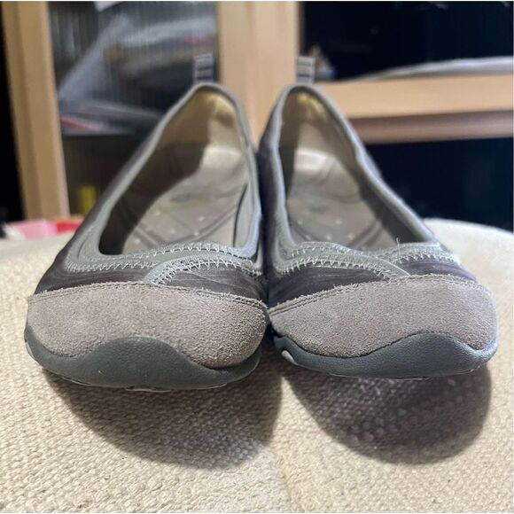 Skechers Ballet Flats  - Picture 3 of 6
